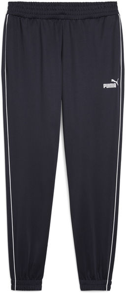 Брюки взрослые