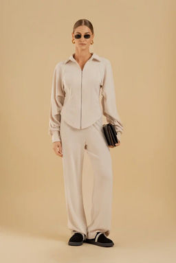 Комплект женский - Deesses фото 8