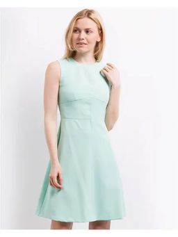 Платье жен.