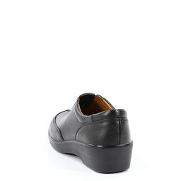 Полуботинки женские