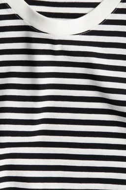 Camiseta de algod?n - H&m фото 13