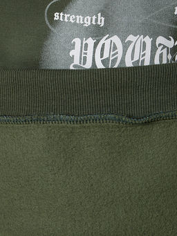 ХУДИ ДЛЯ МАЛЬЧИКОВ - Mark formelle фото 6