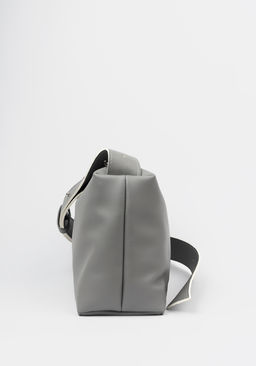 Сумка через плечо №1594 - L-craft фото 4