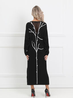 Платье П5-539