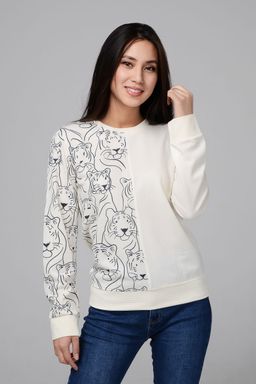 Туника Скай (40-46)