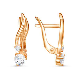 СЕРЬГИ 34816917ф