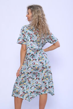 Платье 13133 - Натали фото 8