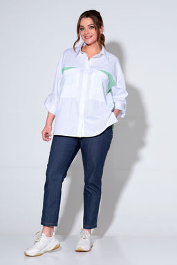 Костюм Liona Style 837-Р