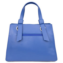 Сумка - Barcelo biagi фото 3