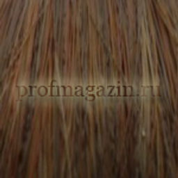 Hc inimitable blonde крем-краска 4 100мл