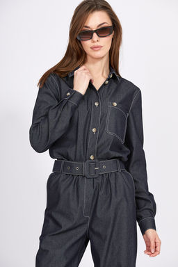 Брюки 2389 - Eola фото 8