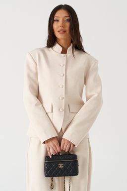 Брюки А1772 - Annete фото 8