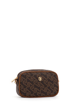 Kad_n Kahverengi _anta - U.s. polo assn фото 2