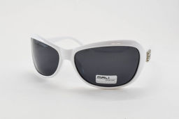 MALI POLARIZED P1825 C5 61-13-121