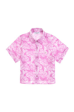 K_z _ocuk Fu_ya K_sa Kollu G_mlek Sepette S_rpriz _ndirim - U.s. polo assn фото 2