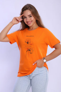 Футболка 59171