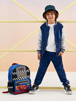 Okul G?nlerini Renklendiren E?ofman Alt?