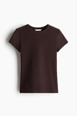 Camiseta de canal?