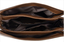 Сумка A-6815-Black