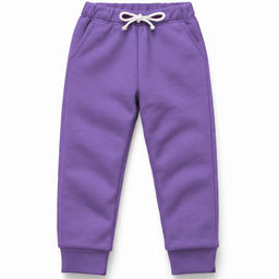 Штаны футер 3х нитка петля 1510330110