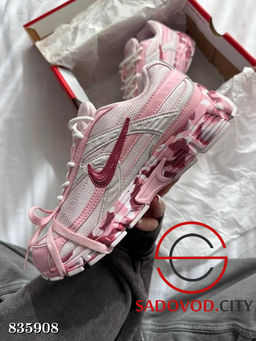 Кроссовки женские весенние - Bruno фото 2