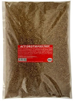 b31ef315f306e9e4f156ed382c4700ac3vujt318dfkls63nwi