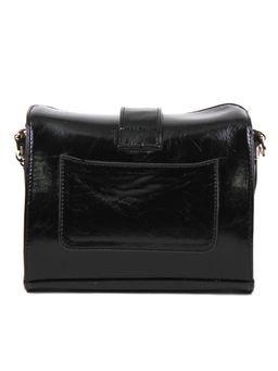 Сумка женская 2177702040108 - Медведково фото 3