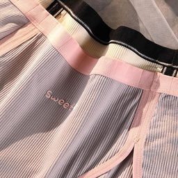 Tadmico / Трусики A37347240  фото 9