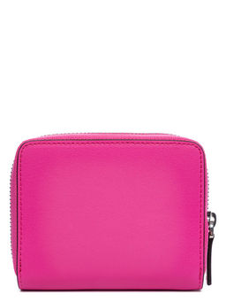 Кошелек ZQ78-2509 persian rose