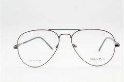Оправа SALIVIO 9139 59-16-148 C3  фото 2