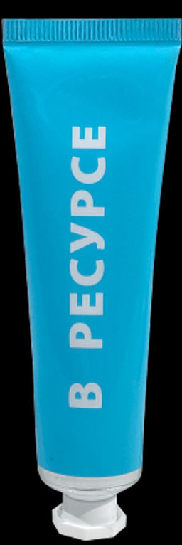 MODUM MODO Бальзам для рук В Ресурсе 30г