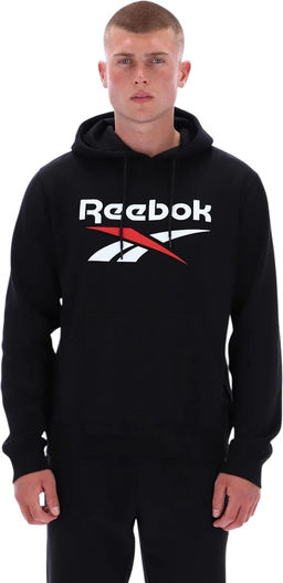 Джемпер мужской