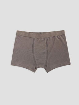 Erkek ?ocuk Boxer 3l? - Waikiki фото 2
