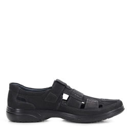 Туфли мужские летние