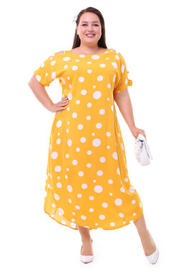 Платье-3741 - Леди мария фото 40