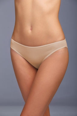 -11% Трусы Palada 82130 белые  фото 17