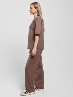 VIOTEX Костюм Разгар-1 из хлопка с лайкрой - Виотекс фото 27