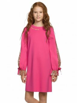 Pelican GFDJ4246 платье для девочек