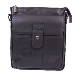 YO Мужская сумка Znixs 2308