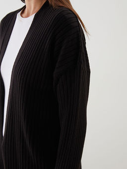 ?al Yaka Kad?n Triko H?rka