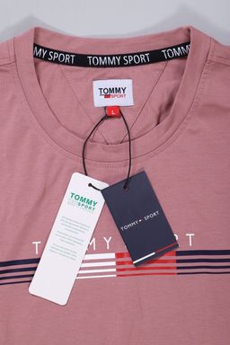 Футболка 63086