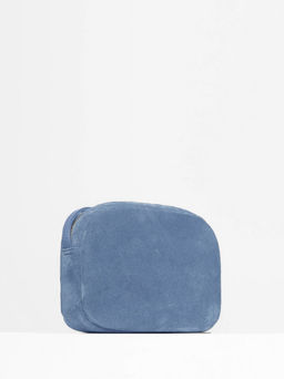 3147LNC 866433 Голубой