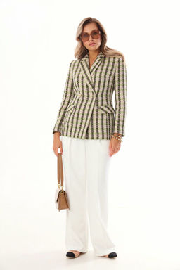 Костюм LM К 146066