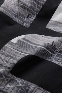 КПБ Лондон поплин