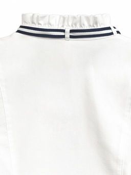 Pelican GWCJ7115 блузка для девочек  фото 7