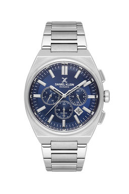 Мужские часы Daniel Klein