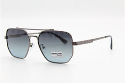 Солнцезащитные очки Makar Jaao (Polarized) 9014 58-20-144 С2-24