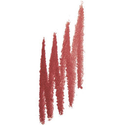 DEBORAH MILANO Карандаш для губ автоматический водостойкий 24ORE MAKE UP FILLER EFFECT 04, 0,3г  фото 2