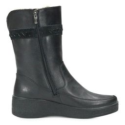 Сапожки женские - Marko фото 4