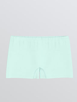 Regular Fit K?z ?ocuk Boxer